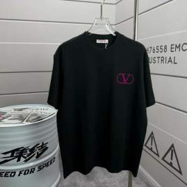 Picture of Valentino T Shirts Short _SKUValentinoS-2XLxetr32652